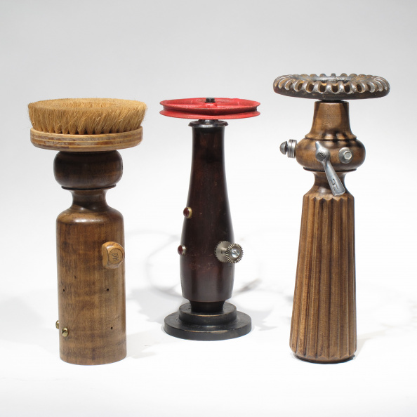 2014.05a_three_figures.JPG