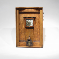 Family Picture, 2014