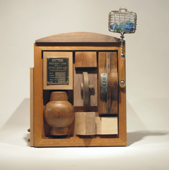 2016.15_oak_frame_2.JPG