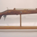 Have Gun Will Travel, 2008