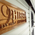 Hirsh Studios.JPG