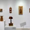 Retirment Exhibition 2023.03