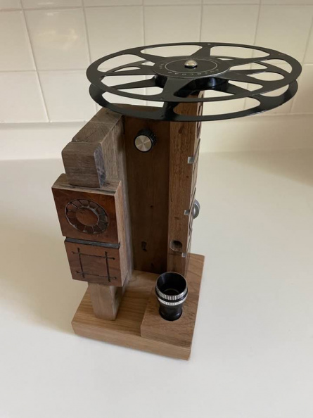 2023.12 Bell & Howell Projection.jpg