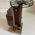 2023.12 Bell & Howell Projection