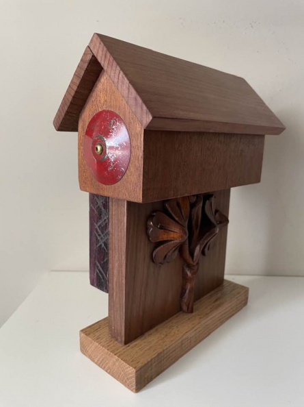 2023.20 Tree House.jpg