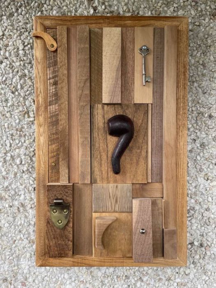 2023.27 Pipe Case Collage.jpg
