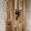 2023.27 Pipe Case Collage